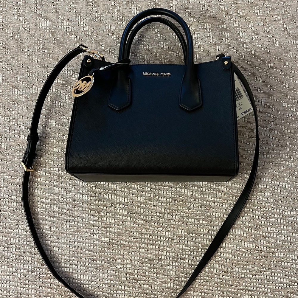 Michael Kors bag